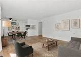 8649 Sunland Boulevard - Photo 11