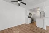 8649 Sunland Boulevard - Photo 12