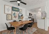 8649 Sunland Boulevard - Photo 13