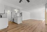8649 Sunland Boulevard - Photo 14