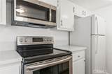 8649 Sunland Boulevard - Photo 16