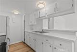 8649 Sunland Boulevard - Photo 17