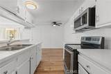 8649 Sunland Boulevard - Photo 18