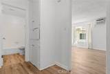 8649 Sunland Boulevard - Photo 19