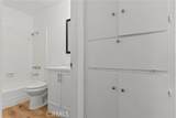 8649 Sunland Boulevard - Photo 20