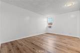 8649 Sunland Boulevard - Photo 22