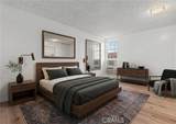 8649 Sunland Boulevard - Photo 23