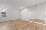 8649 Sunland Boulevard - Photo 24