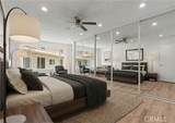8649 Sunland Boulevard - Photo 25