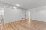 8649 Sunland Boulevard - Photo 26
