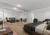 8649 Sunland Boulevard - Photo 27