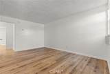 8649 Sunland Boulevard - Photo 28