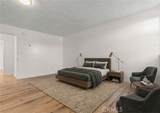 8649 Sunland Boulevard - Photo 29