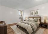 8649 Sunland Boulevard - Photo 31
