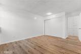8649 Sunland Boulevard - Photo 32