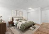 8649 Sunland Boulevard - Photo 33