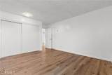 8649 Sunland Boulevard - Photo 34