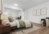 8649 Sunland Boulevard - Photo 35