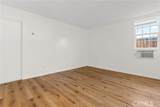 8649 Sunland Boulevard - Photo 36