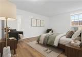 8649 Sunland Boulevard - Photo 37