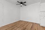 8649 Sunland Boulevard - Photo 38
