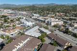 8649 Sunland Boulevard - Photo 40