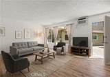8649 Sunland Boulevard - Photo 5