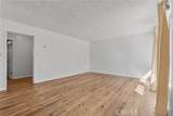 8649 Sunland Boulevard - Photo 6