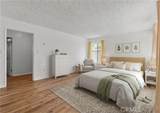 8649 Sunland Boulevard - Photo 7