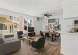8649 Sunland Boulevard - Photo 9