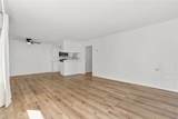 8649 Sunland Boulevard - Photo 10