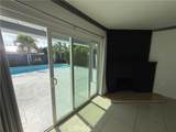 7017 Mary Ellen Ave - Photo 11
