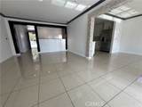 7017 Mary Ellen Ave - Photo 12