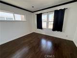 7017 Mary Ellen Ave - Photo 13
