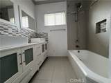 7017 Mary Ellen Ave - Photo 14