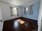 7017 Mary Ellen Ave - Photo 15
