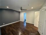 7017 Mary Ellen Ave - Photo 16