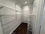 7017 Mary Ellen Ave - Photo 17