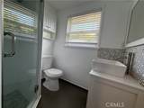 7017 Mary Ellen Ave - Photo 18