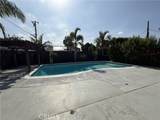 7017 Mary Ellen Ave - Photo 19