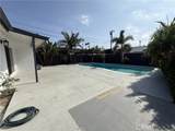 7017 Mary Ellen Ave - Photo 20