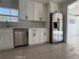 7017 Mary Ellen Ave - Photo 3
