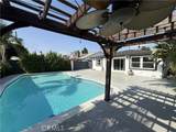 7017 Mary Ellen Ave - Photo 21