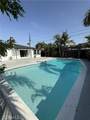 7017 Mary Ellen Ave - Photo 22