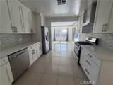 7017 Mary Ellen Ave - Photo 5