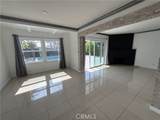 7017 Mary Ellen Ave - Photo 6
