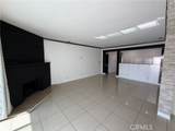 7017 Mary Ellen Ave - Photo 8