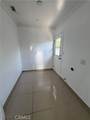 7017 Mary Ellen Ave - Photo 9