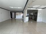 7017 Mary Ellen Ave - Photo 10