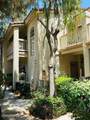 5780 Freebird Lane - Photo 1